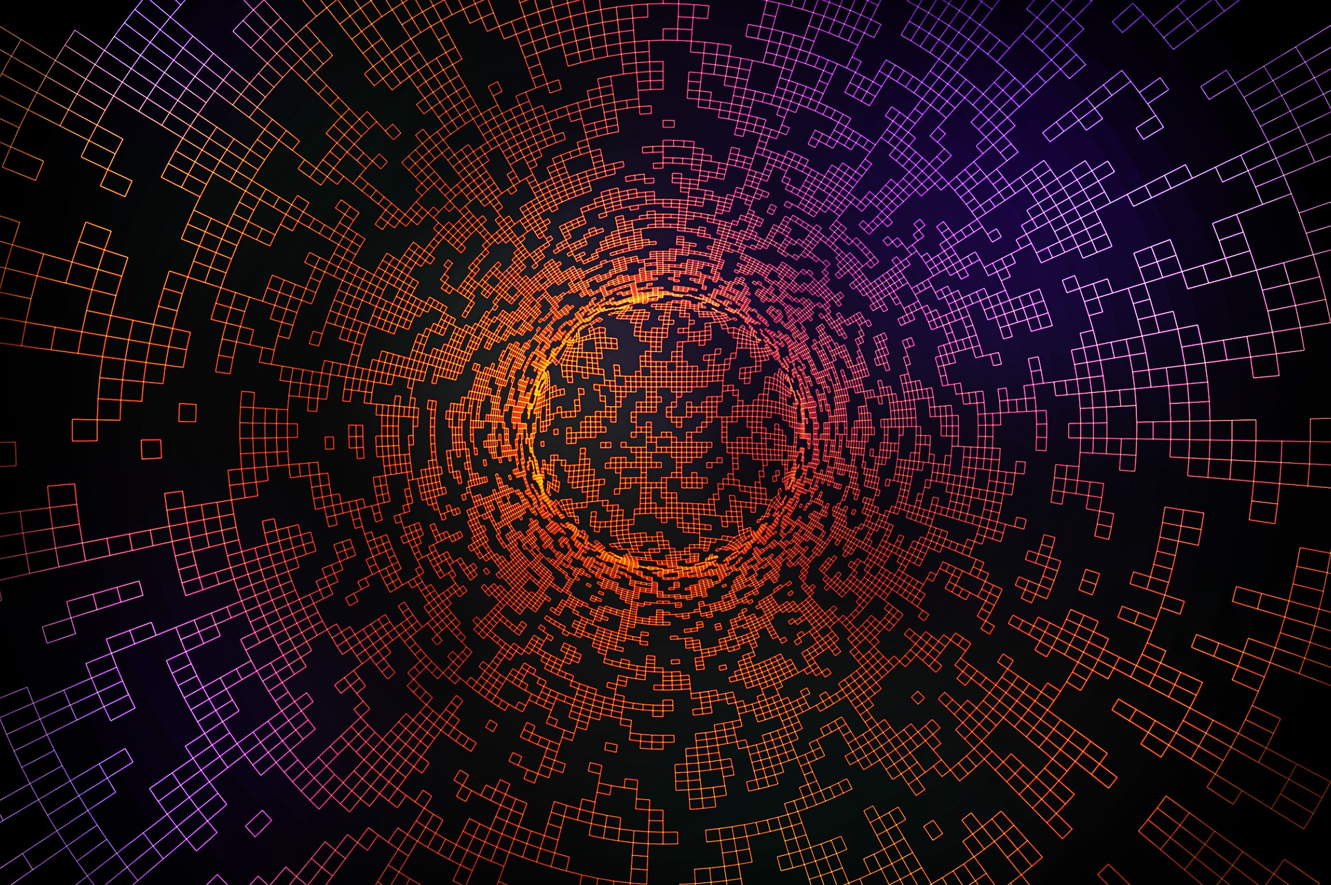 software_vortex software_vortex